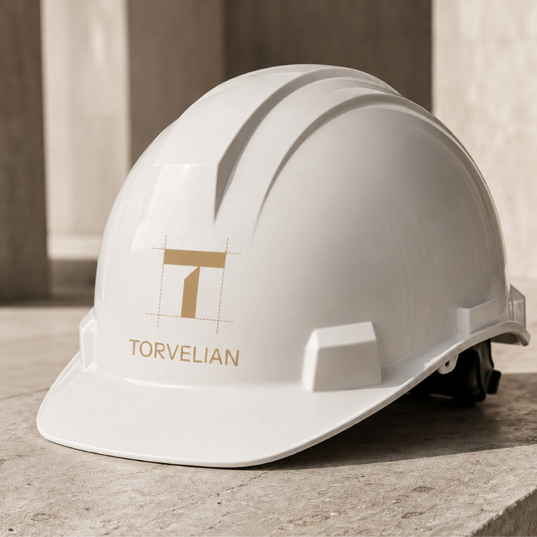 Torvelian