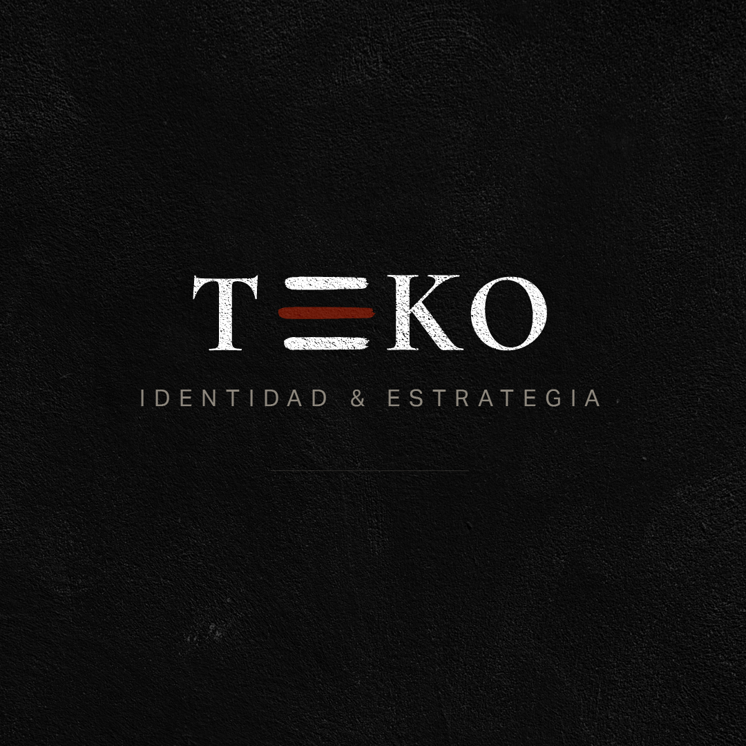 TEKO Studio